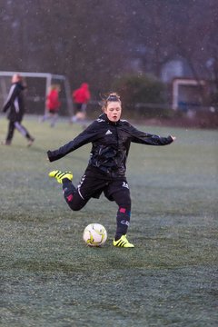 Bild 45 - Frauen SV Henstedt Ulzburg III - SG Weede/Westerrade : Ergebnis: 5:2